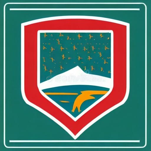 Calabasas California Mental Health and Substance Abuse Facilities