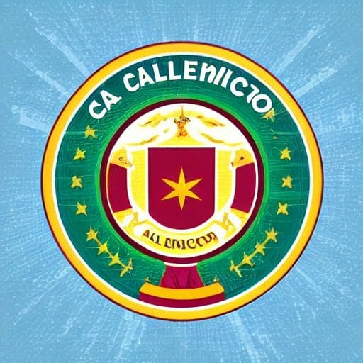 Calexico California Mental Health and Substance Abuse Facilities
