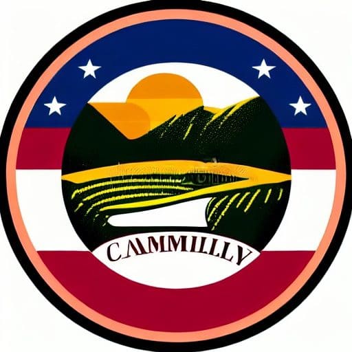 Camarillo California Mental Health and Substance Abuse Facilities