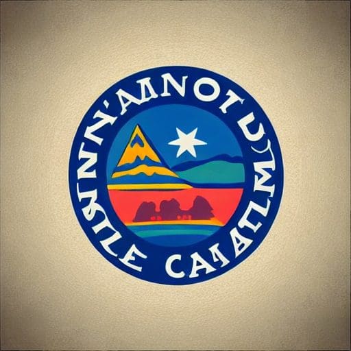 Camino California Mental Health and Substance Abuse Facilities