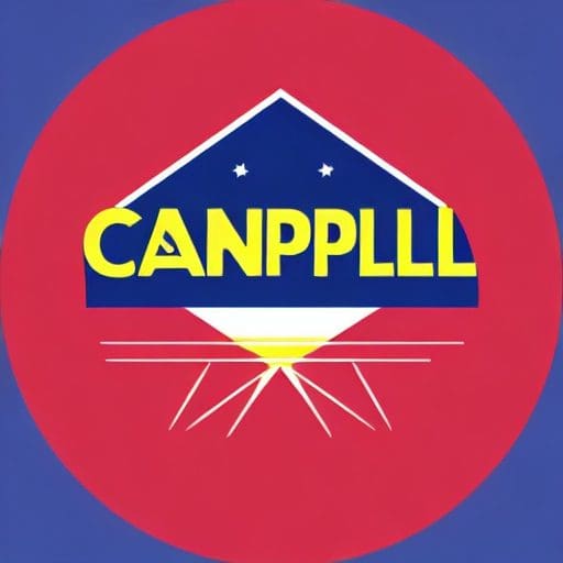 Campbell California Mental Health and Substance Abuse Facilities