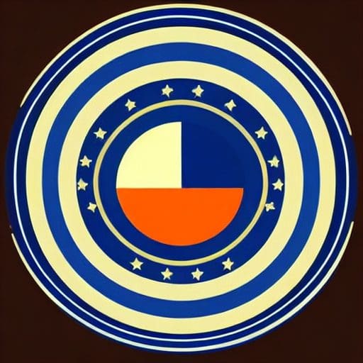 Canaan Connecticut Mental Health and Substance Abuse Facilities