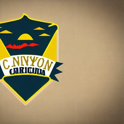 Canyon California Mental Health and Substance Abuse Facilities