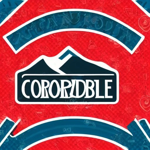 Carbondale Colorado Mental Health and Substance Abuse Facilities