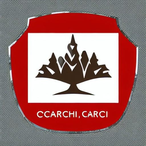 Carmichael California Mental Health and Substance Abuse Facilities