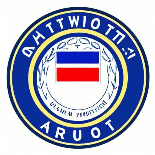 Chatsworth California Mental Health and Substance Abuse Facilities