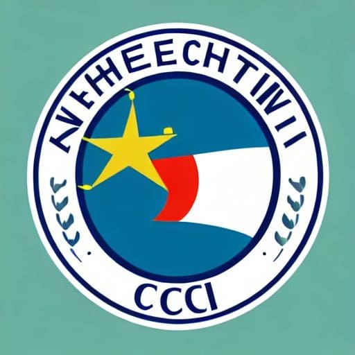 Cheshire Connecticut Mental Health and Substance Abuse Facilities