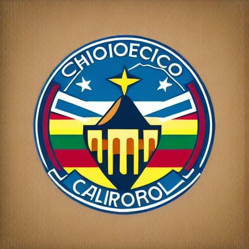 Chico California Mental Health and Substance Abuse Facilities