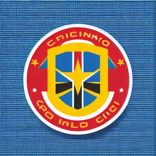 Chino California Mental Health and Substance Abuse Facilities