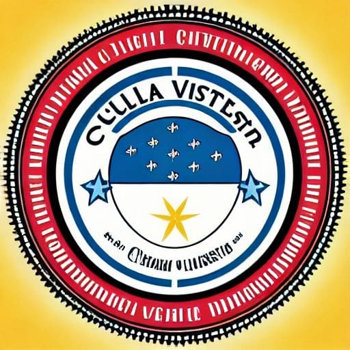 Chula Vista California Mental Health and Substance Abuse Facilities