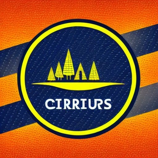 Citrus Heights California Mental Health and Substance Abuse Facilities