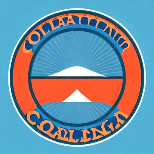 Coalinga California Mental Health and Substance Abuse Facilities