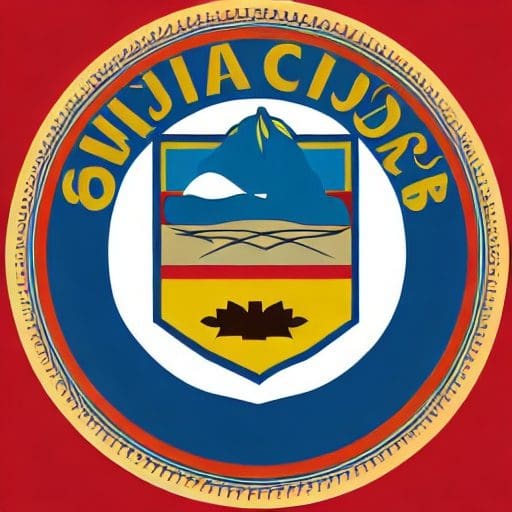 Colusa Mental Health Providers