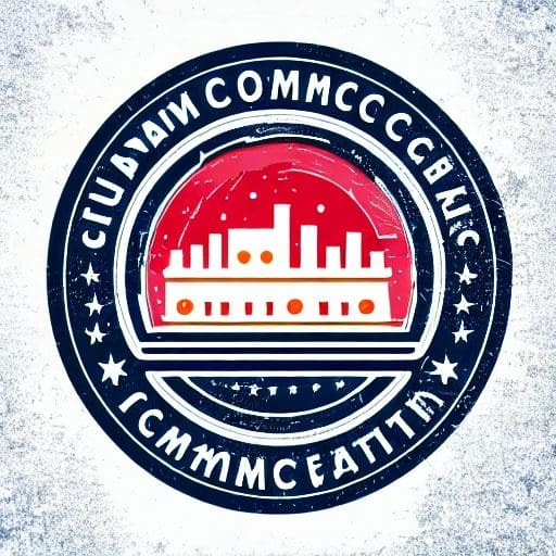 Commerce City Colorado Mental Health and Substance Abuse Facilities