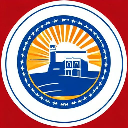 Connecticut Mental Health and Substance Abuse