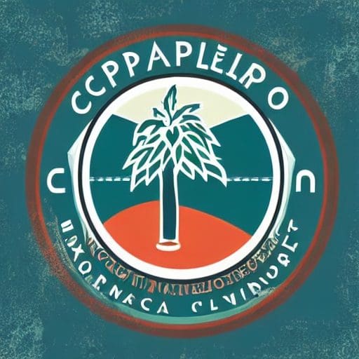 Copperopolis California Mental Health and Substance Abuse Facilities