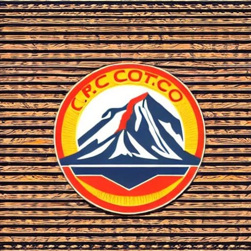 Cortez Colorado Mental Health and Substance Abuse Facilities