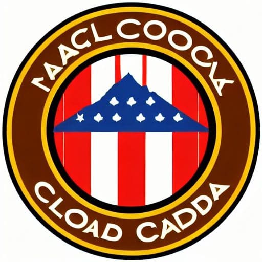 Craig Colorado Mental Health and Substance Abuse Facilities