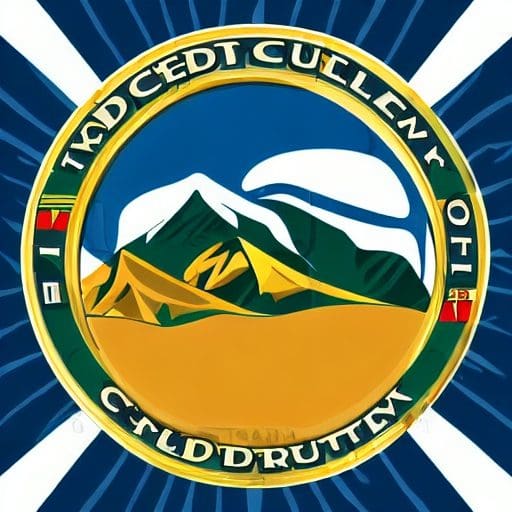 Crested Butte Colorado Mental Health and Substance Abuse Facilities