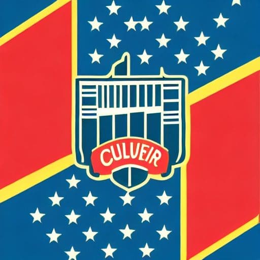 Culver City California Mental Health and Substance Abuse Facilities