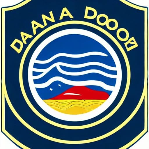 Dana Point California Mental Health and Substance Abuse Facilities