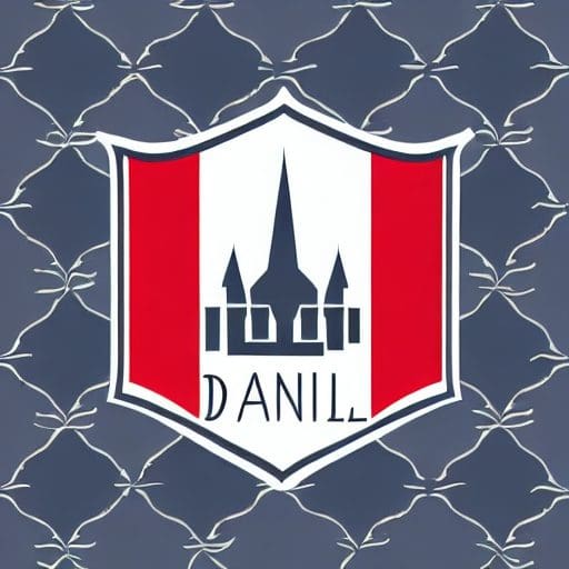 Danville Arkansas Mental Health and Substance Abuse