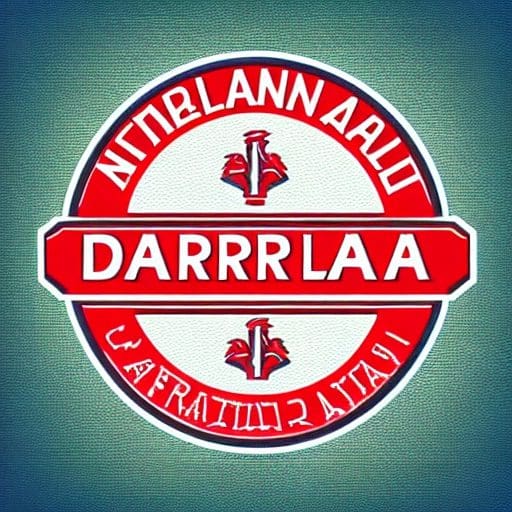 Dardanelle Arkansas Mental Health and Substance Abuse