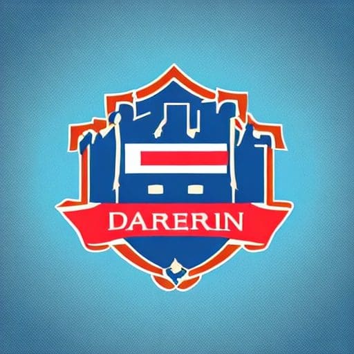 Darien Connecticut Mental Health and Substance Abuse Facilities