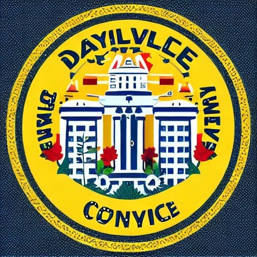 Dayville Connecticut Mental Health and Substance Abuse Facilities