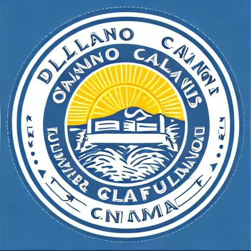 Delano California Mental Health and Substance Abuse Facilities