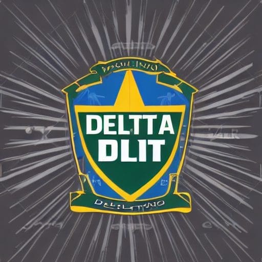 Delta Colorado Mental Health and Substance Abuse Facilities