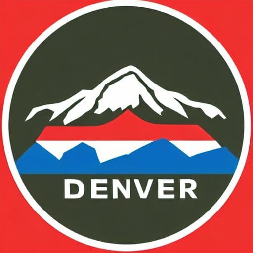 Denver Colorado Mental Health and Substance Abuse Facilities