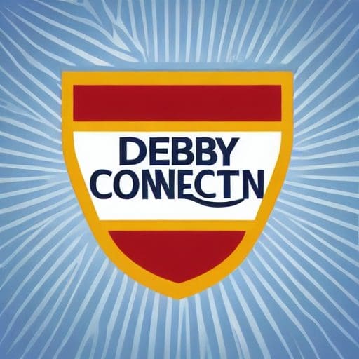 Derby Connecticut Mental Health and Substance Abuse Facilities
