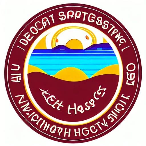 Desert Hot Springs California Mental Health and Substance Abuse Facilities