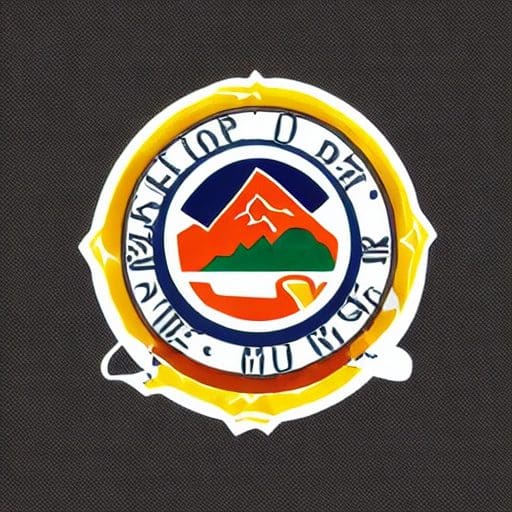 Dillon Colorado Mental Health and Substance Abuse Facilities
