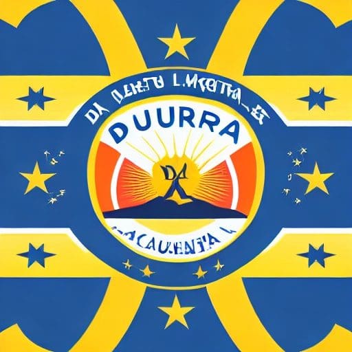 Duarte California Mental Health and Substance Abuse Facilities