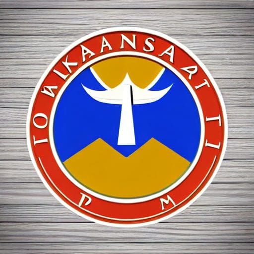 Dumas Arkansas Mental Health and Substance Abuse