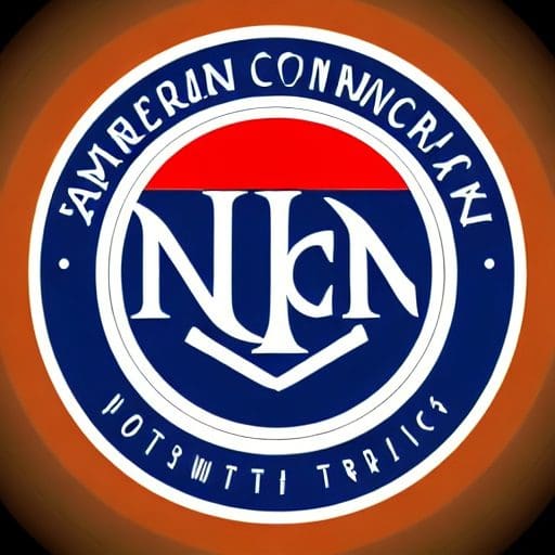 Durham Connecticut Mental Health and Substance Abuse Facilities