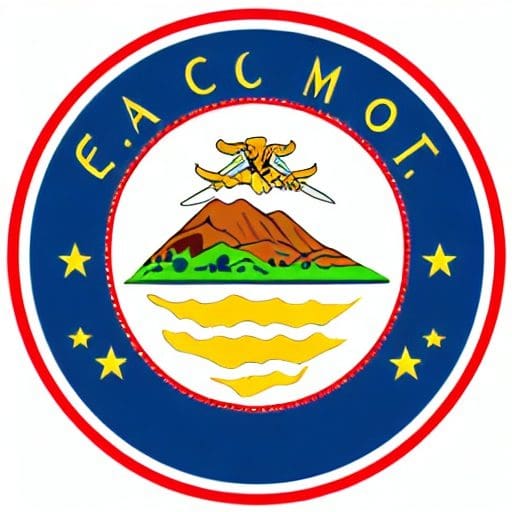 El Monte California Mental Health and Substance Abuse Facilities