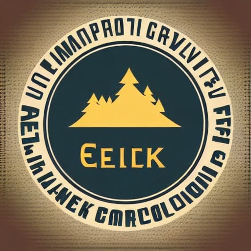 Elk Grove California Mental Health and Substance Abuse Facilities