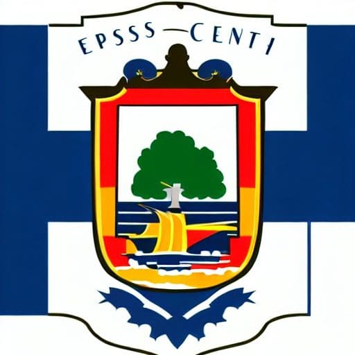 Essex Connecticut Mental Health and Substance Abuse Facilities