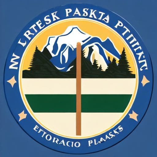 Estes Park Colorado Mental Health and Substance Abuse Facilities