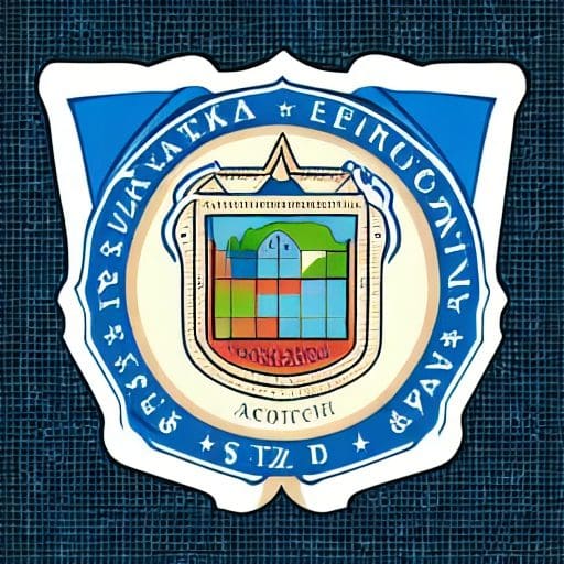 Eureka Springs Arkansas Mental Health and Substance Abuse