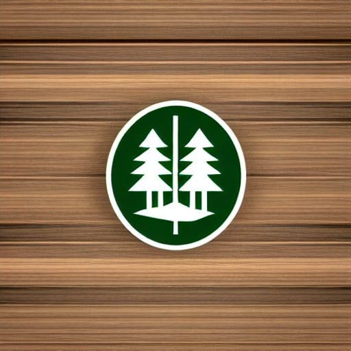 Evergreen Colorado Mental Health and Substance Abuse Facilities