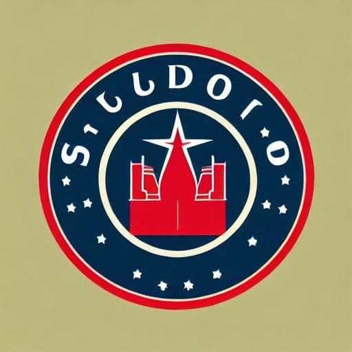 Fairfield Connecticut Mental Health and Substance Abuse Facilities