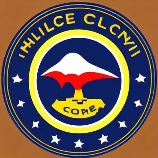 Fillmore California Mental Health and Substance Abuse Facilities