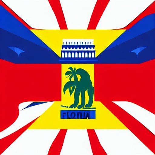 Florida Mental Health and Substance Abuse