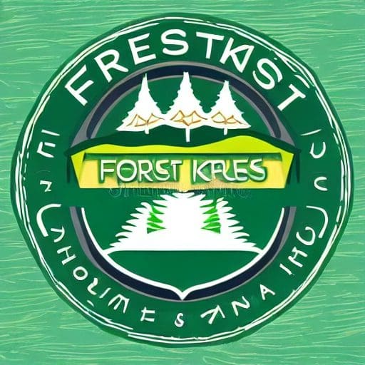 Forest Knolls California Mental Health and Substance Abuse Facilities