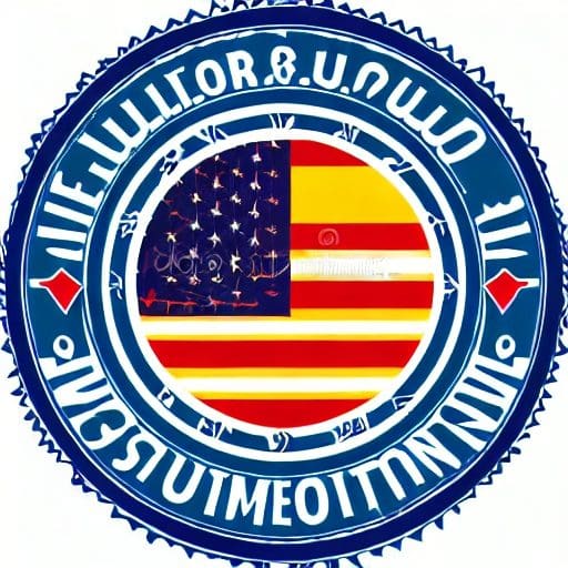Fullerton California Mental Health and Substance Abuse Facilities