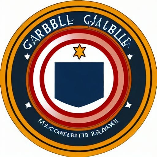 Garberville California Mental Health and Substance Abuse Facilities
